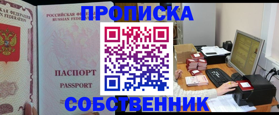временная регистрация госуслуги в Приозерске